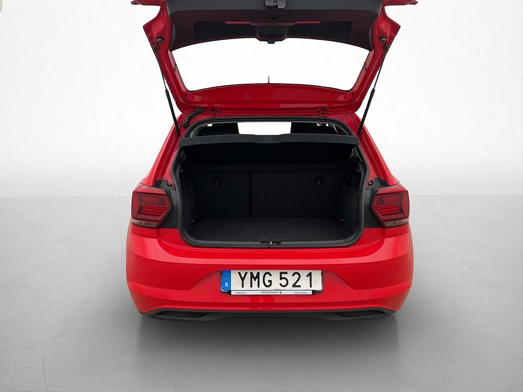 Vehicle Image 23