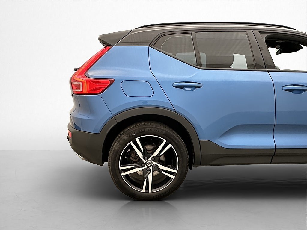 Vehicle Image 34
