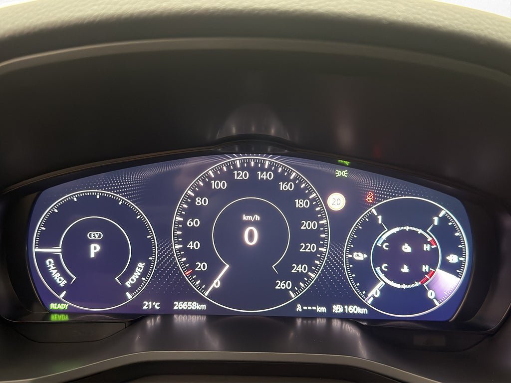 Vehicle Image 21