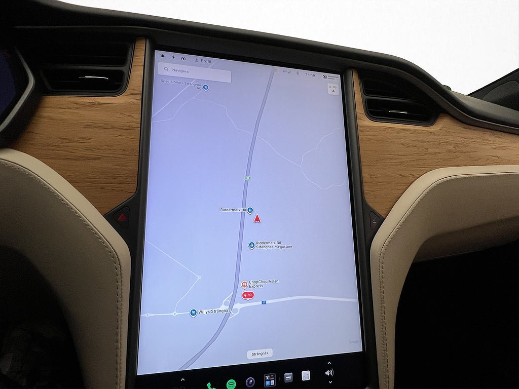 Vehicle Image 21