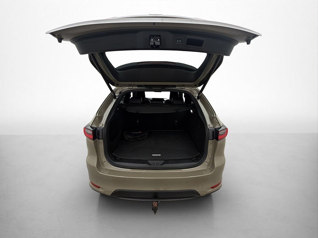 Vehicle Image 36