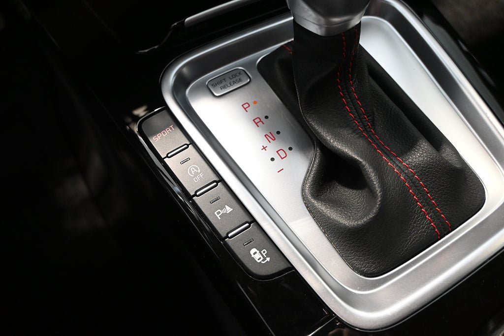 Vehicle Image 19