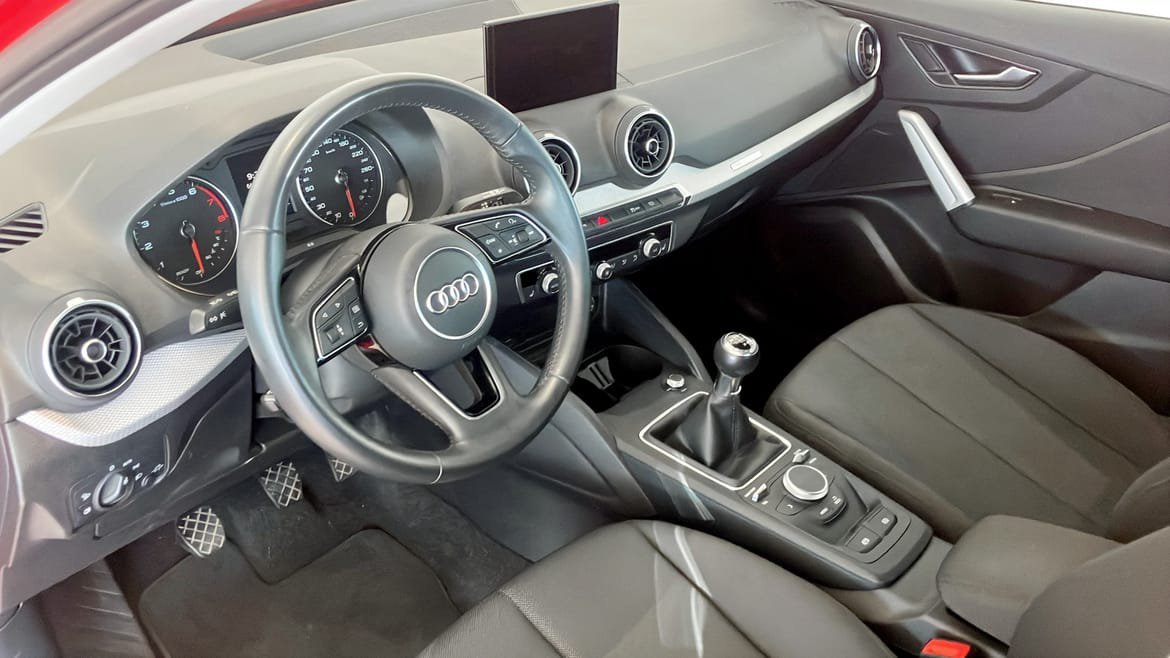 Vehicle Image 7