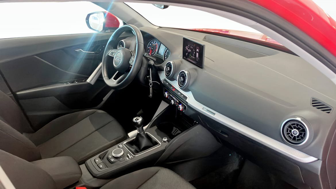Vehicle Image 11