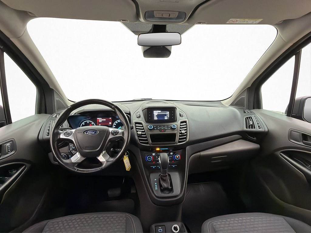 Vehicle Image 16