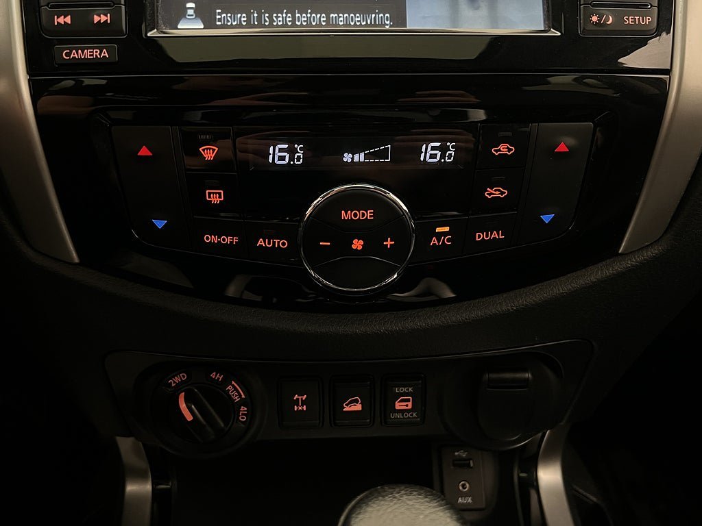 Vehicle Image 26