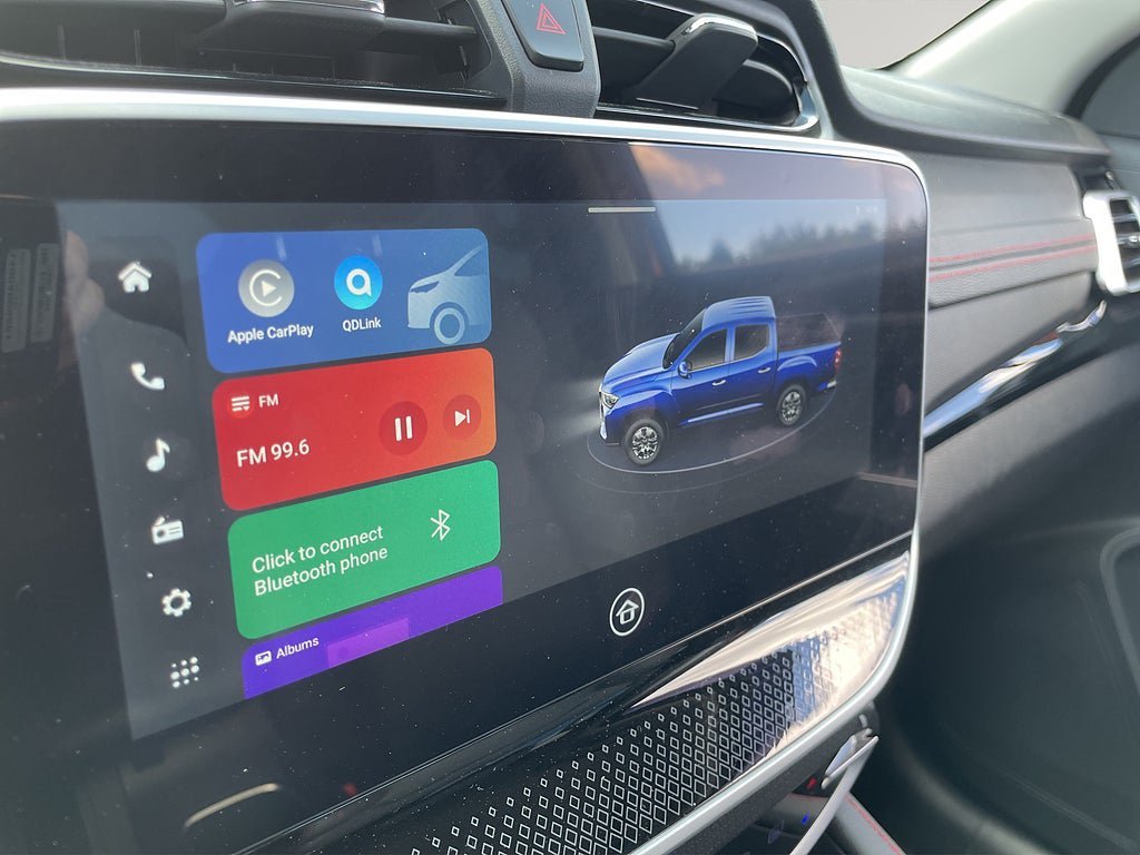 Vehicle Image 11