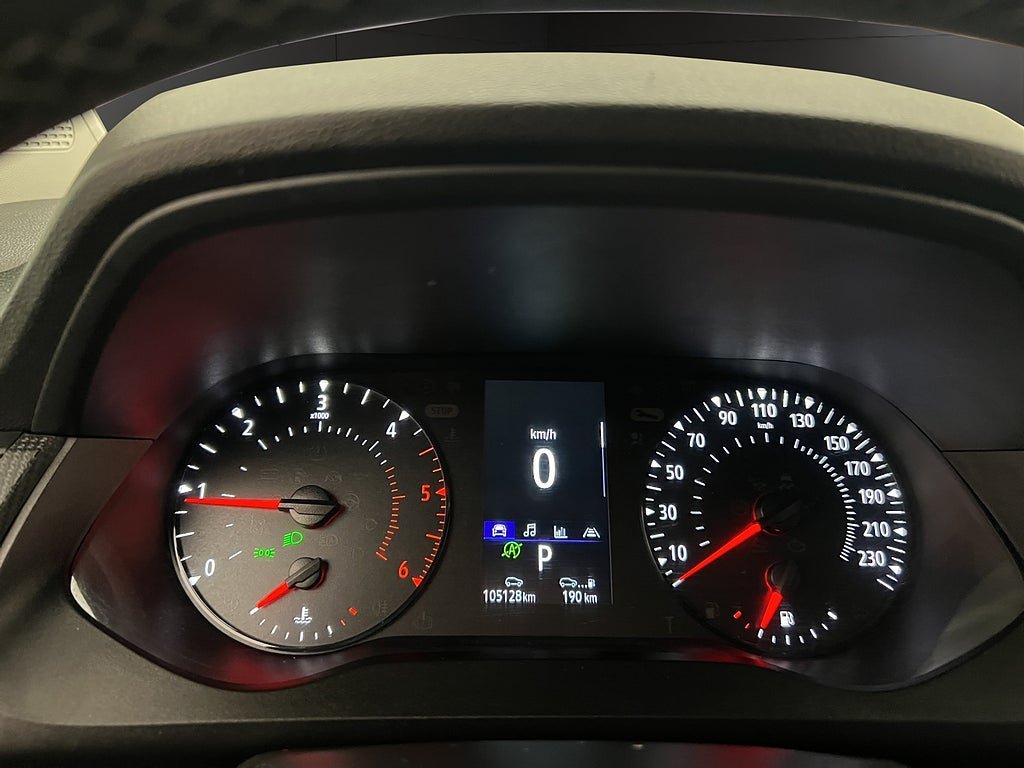 Vehicle Image 18