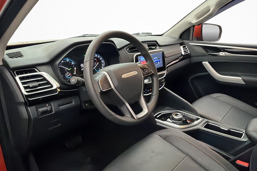 Vehicle Image 16