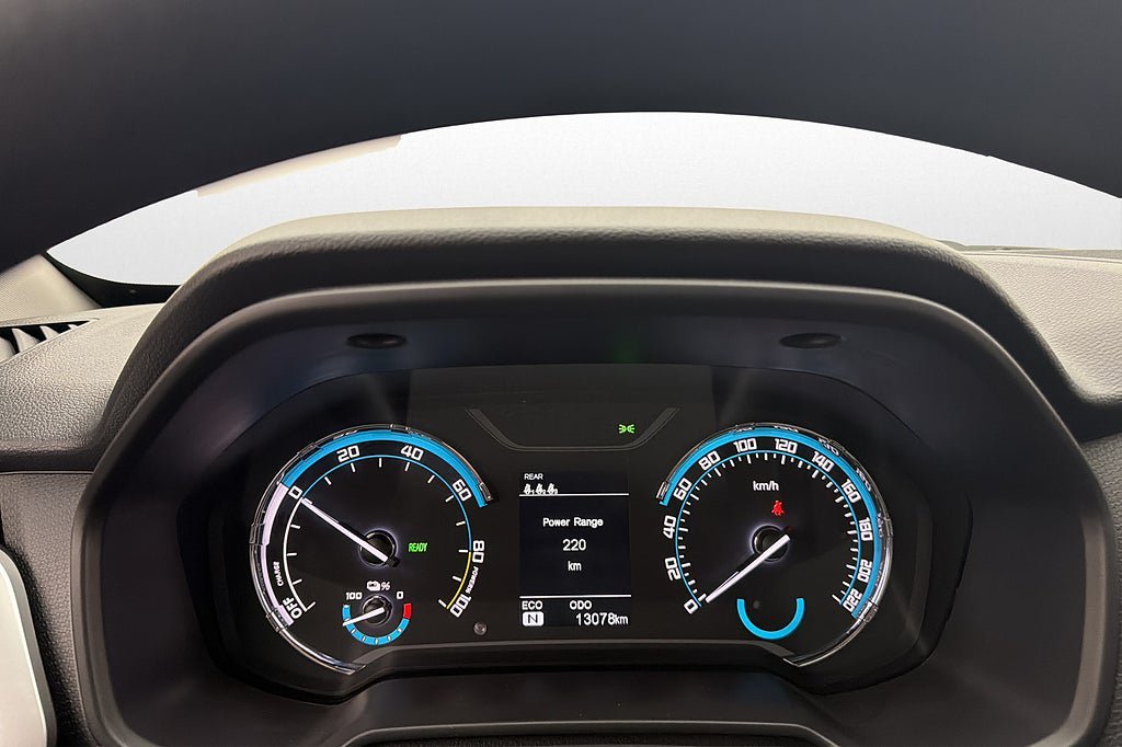 Vehicle Image 17