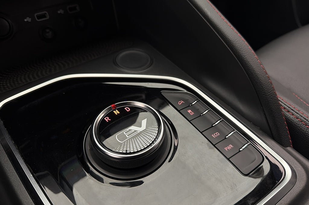 Vehicle Image 22