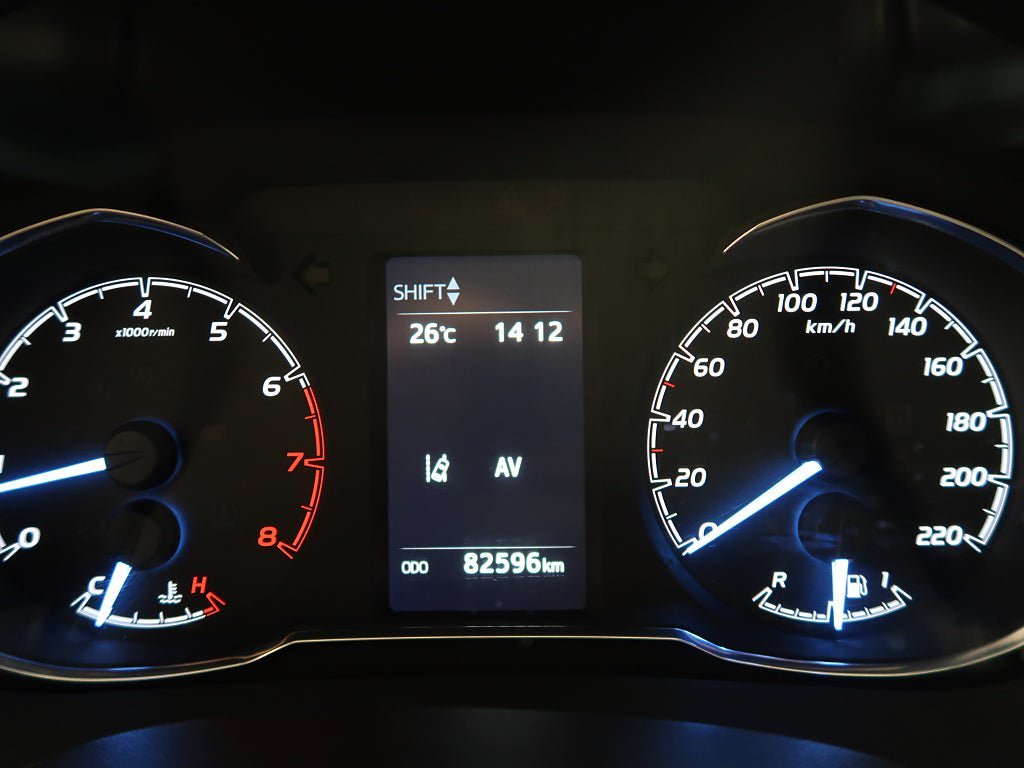 Vehicle Image 20