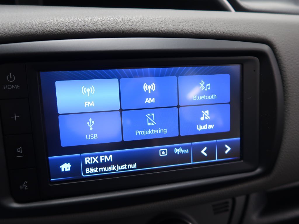 Vehicle Image 21