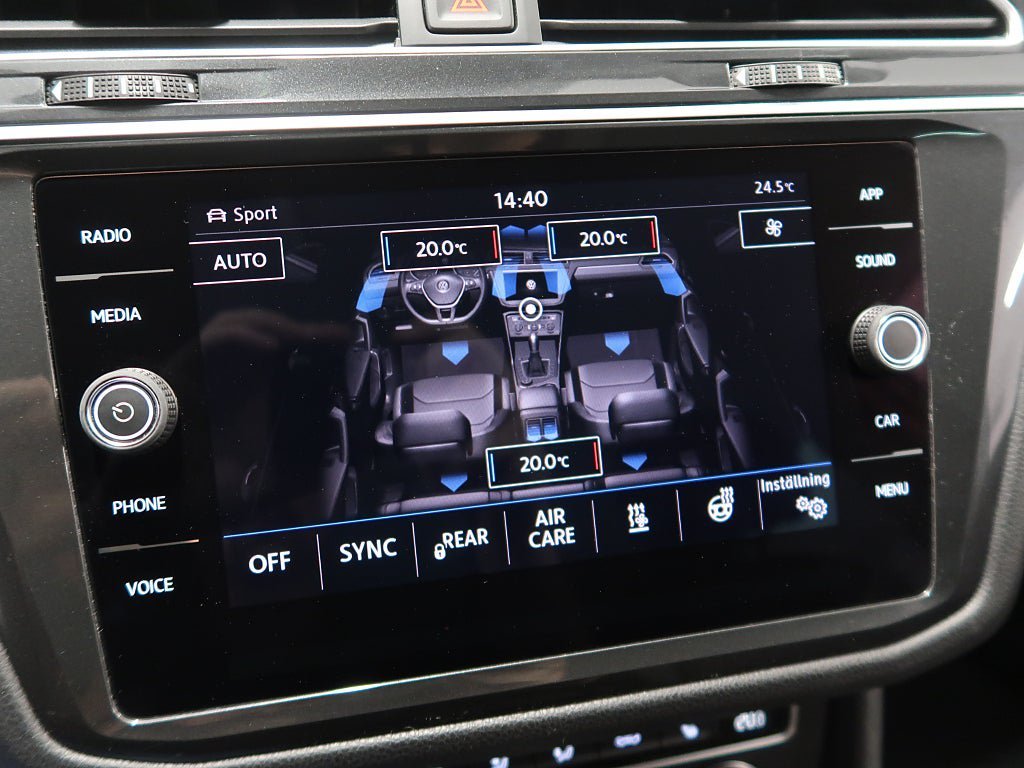 Vehicle Image 26