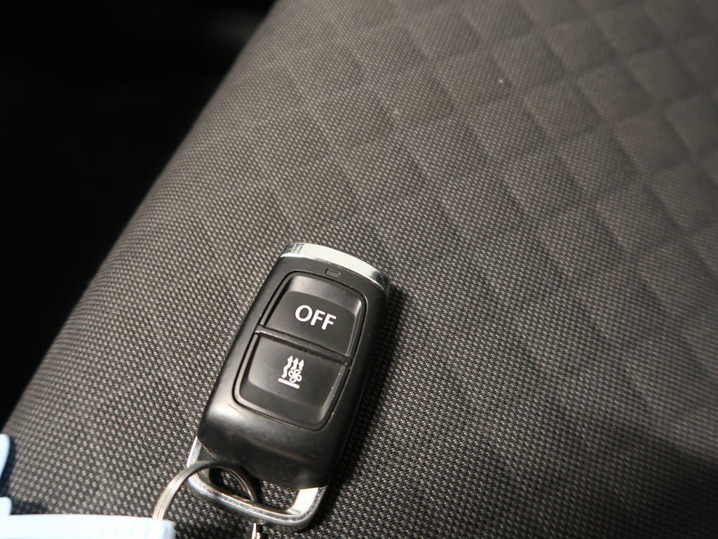 Vehicle Image 30