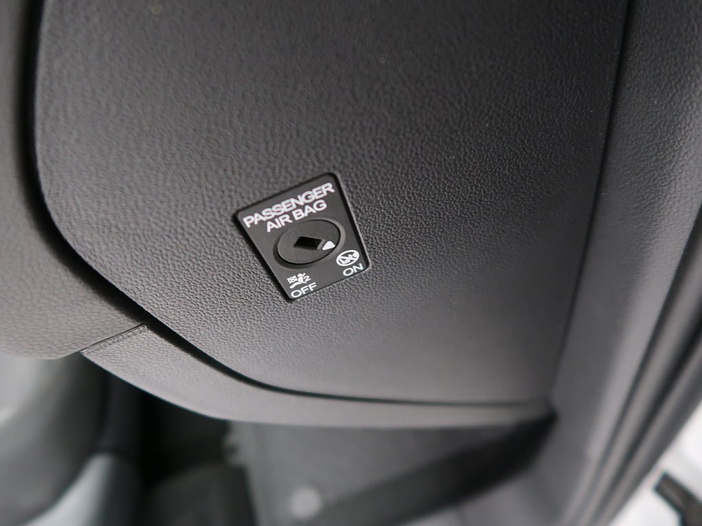Vehicle Image 35