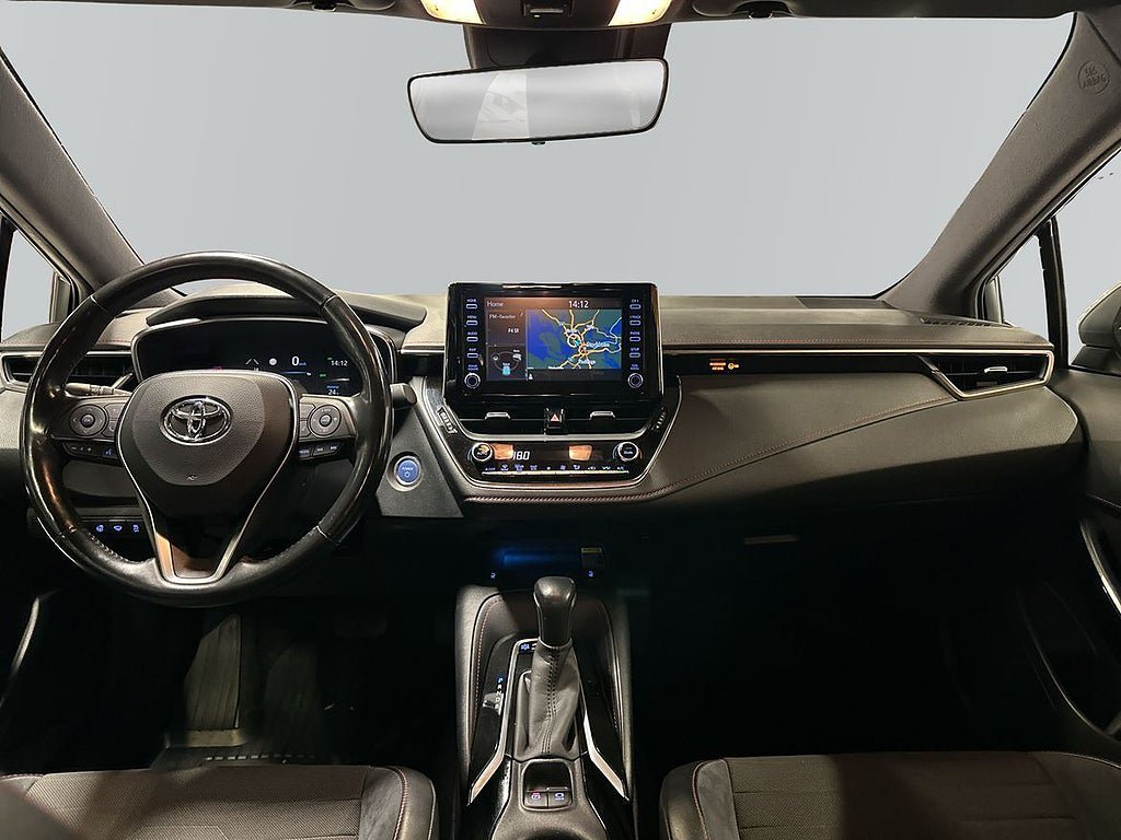 Vehicle Image 8