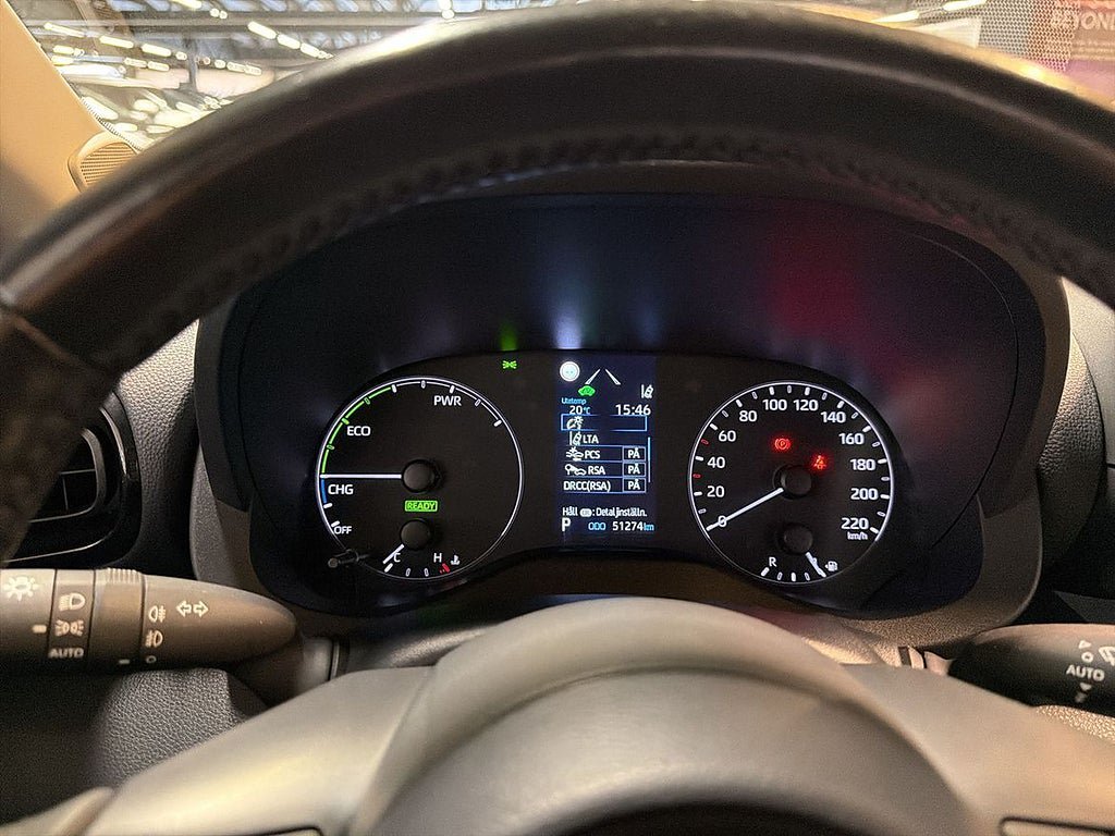 Vehicle Image 23