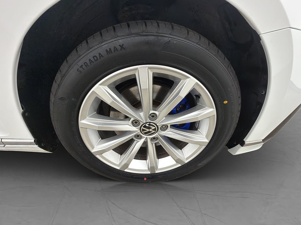 Vehicle Image 31