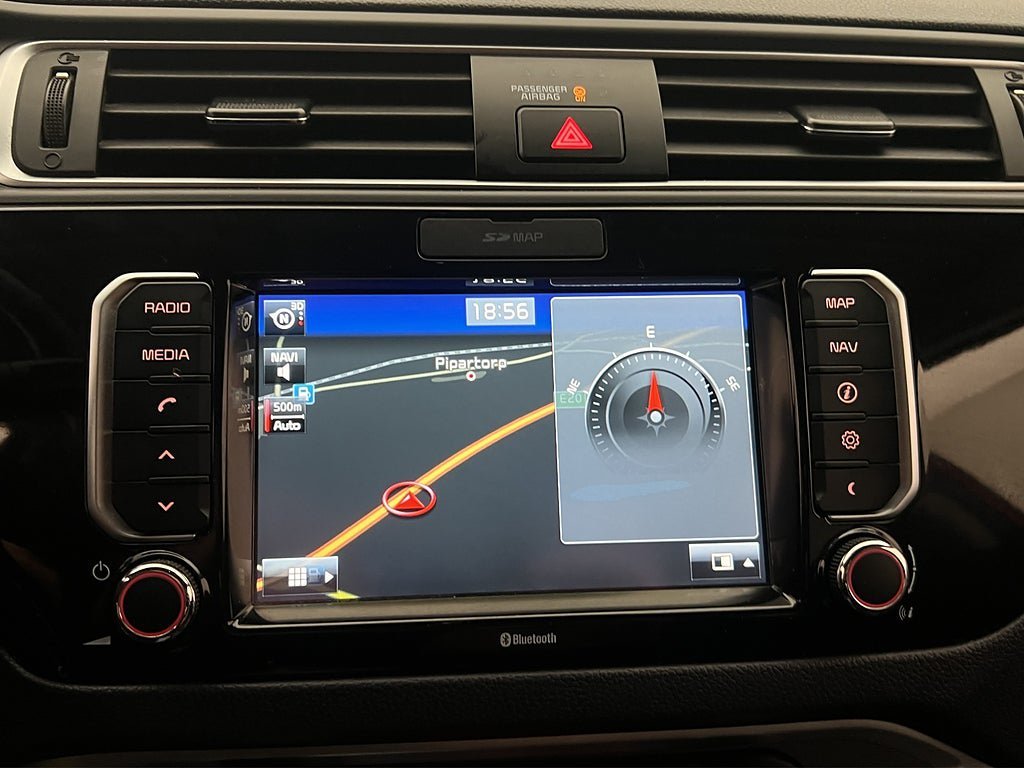 Vehicle Image 17