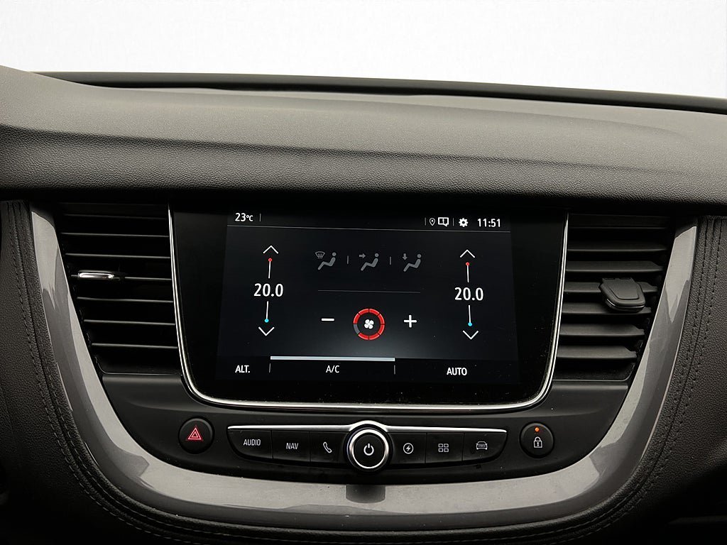 Vehicle Image 17