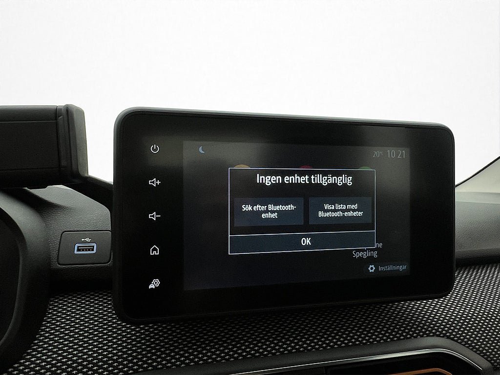 Vehicle Image 21