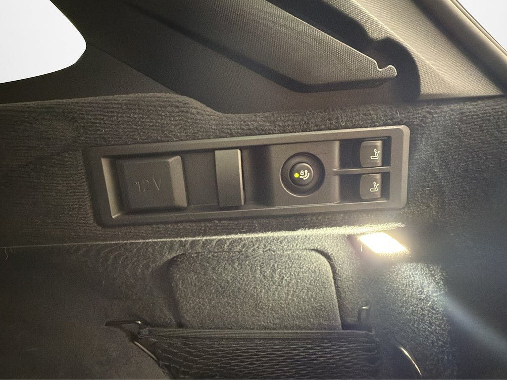Vehicle Image 34