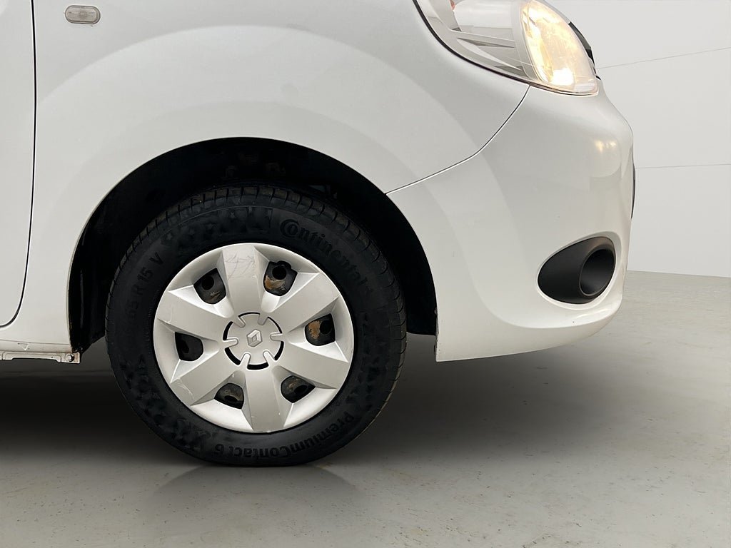 Vehicle Image 31