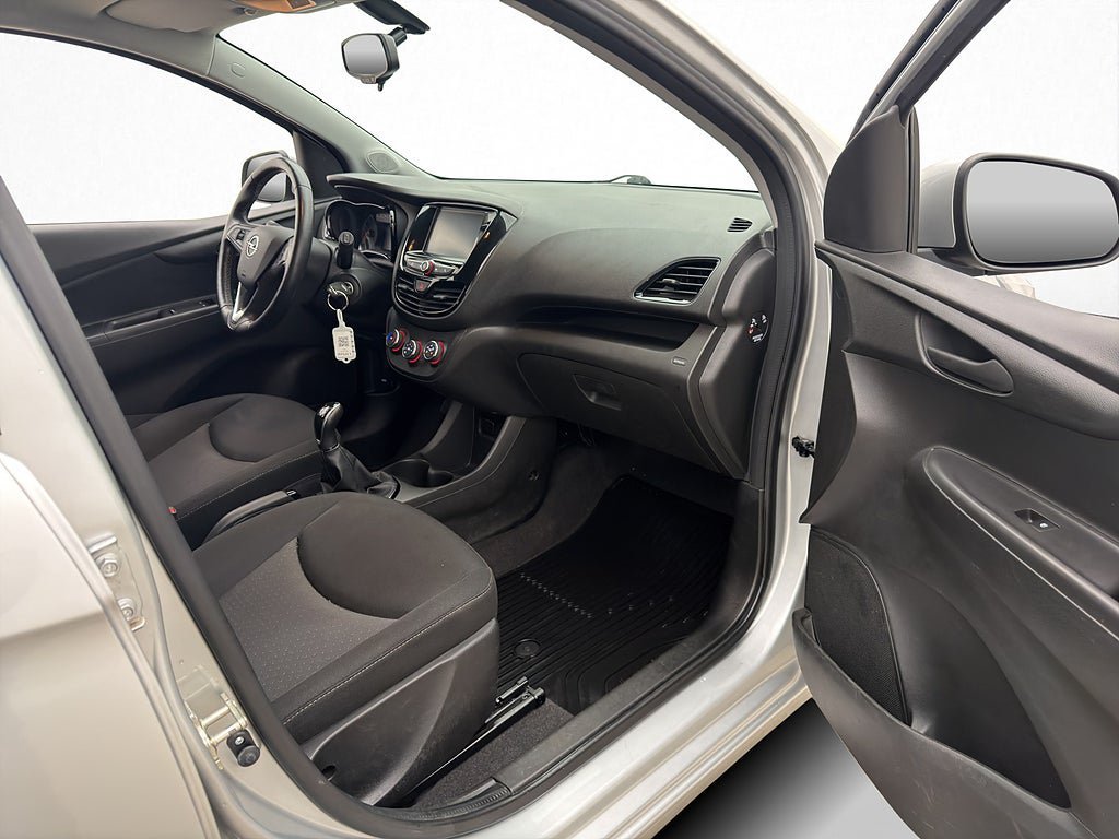 Vehicle Image 18