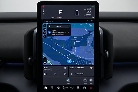 Vehicle Image 11