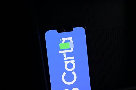 Vehicle Image 20