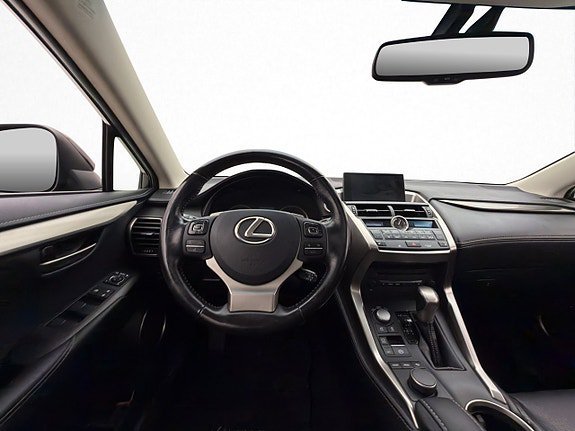 Vehicle Image 31