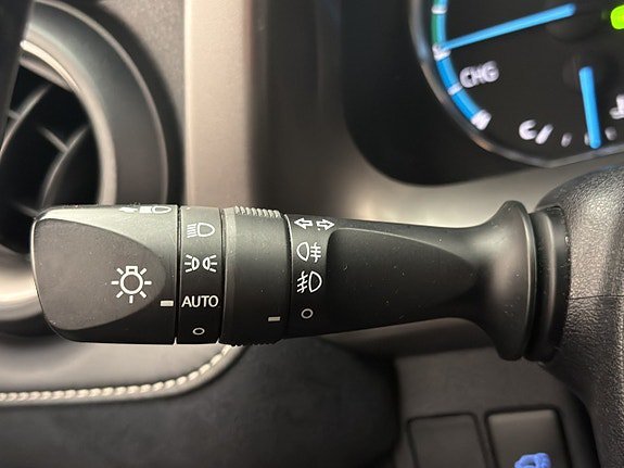 Vehicle Image 27