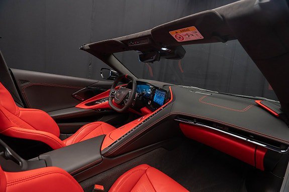 Vehicle Image 26