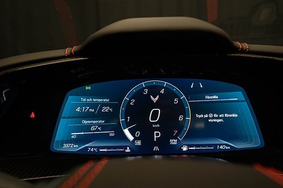 Vehicle Image 38