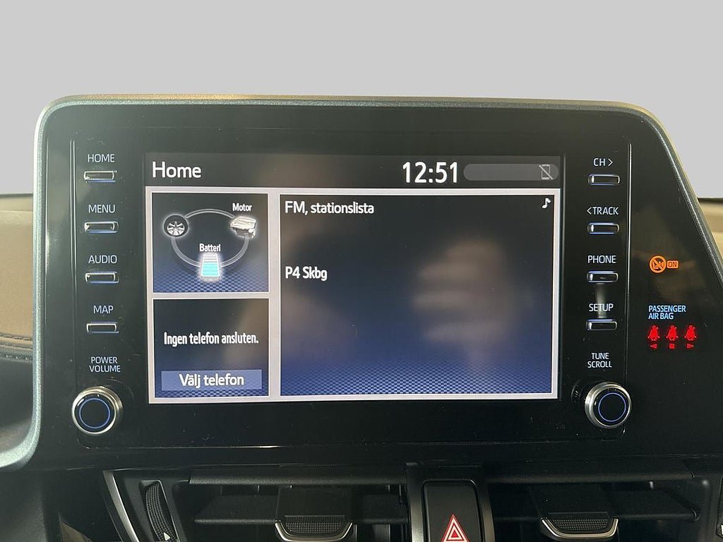 Vehicle Image 16