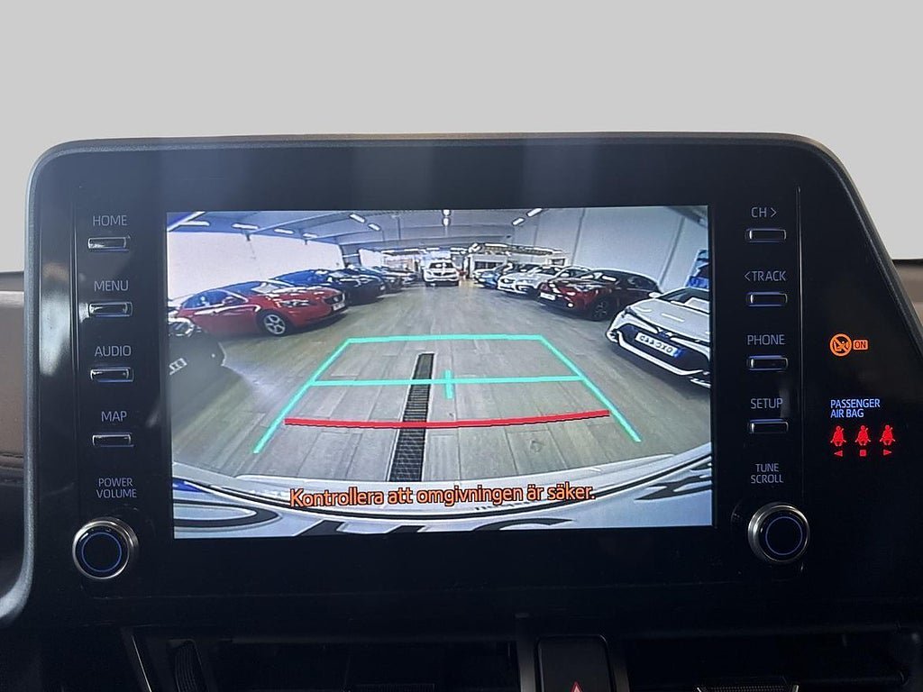 Vehicle Image 17