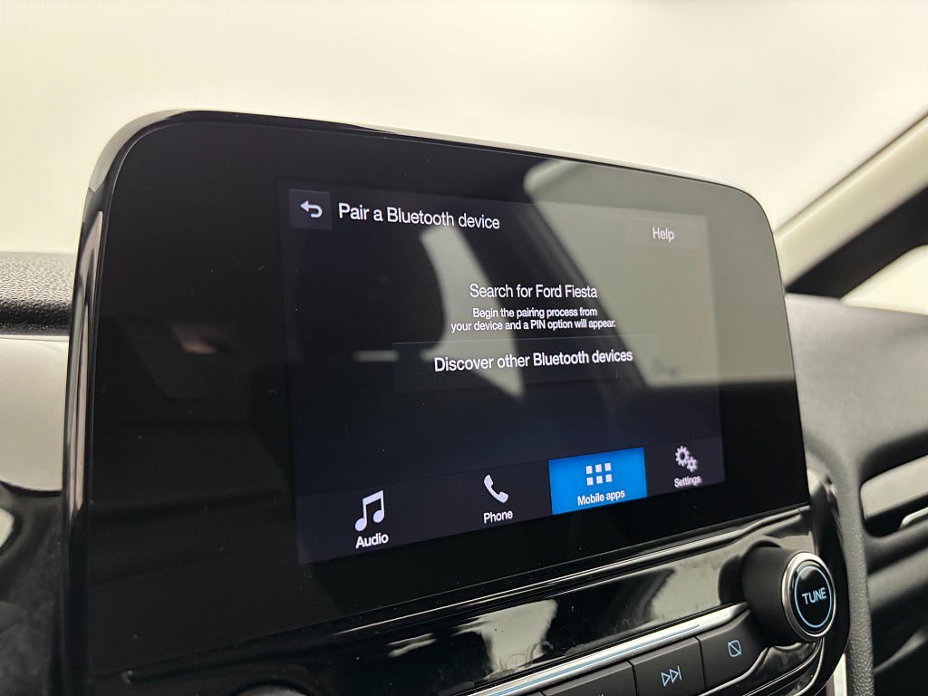 Vehicle Image 22