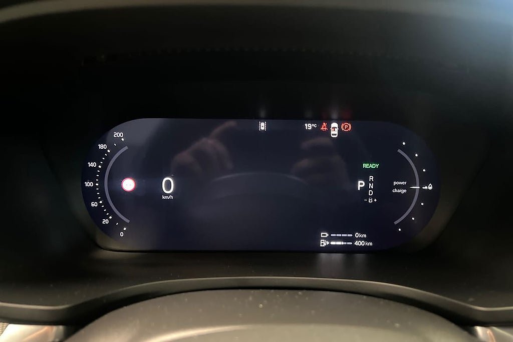 Vehicle Image 17