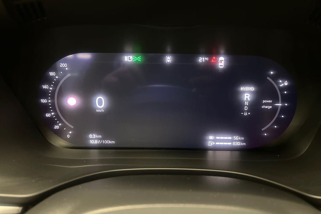 Vehicle Image 17