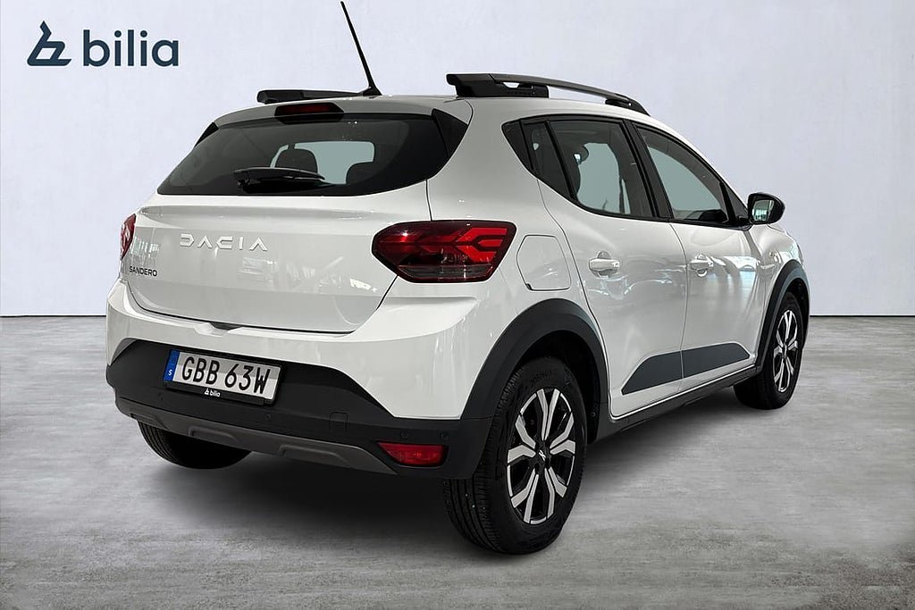 Vehicle Image 19