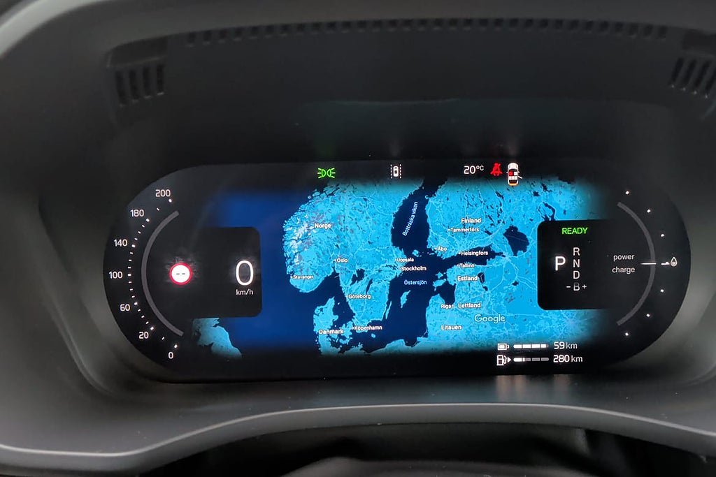 Vehicle Image 16