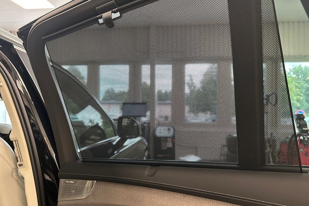 Vehicle Image 24