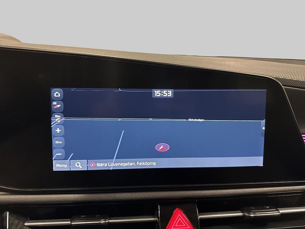 Vehicle Image 16