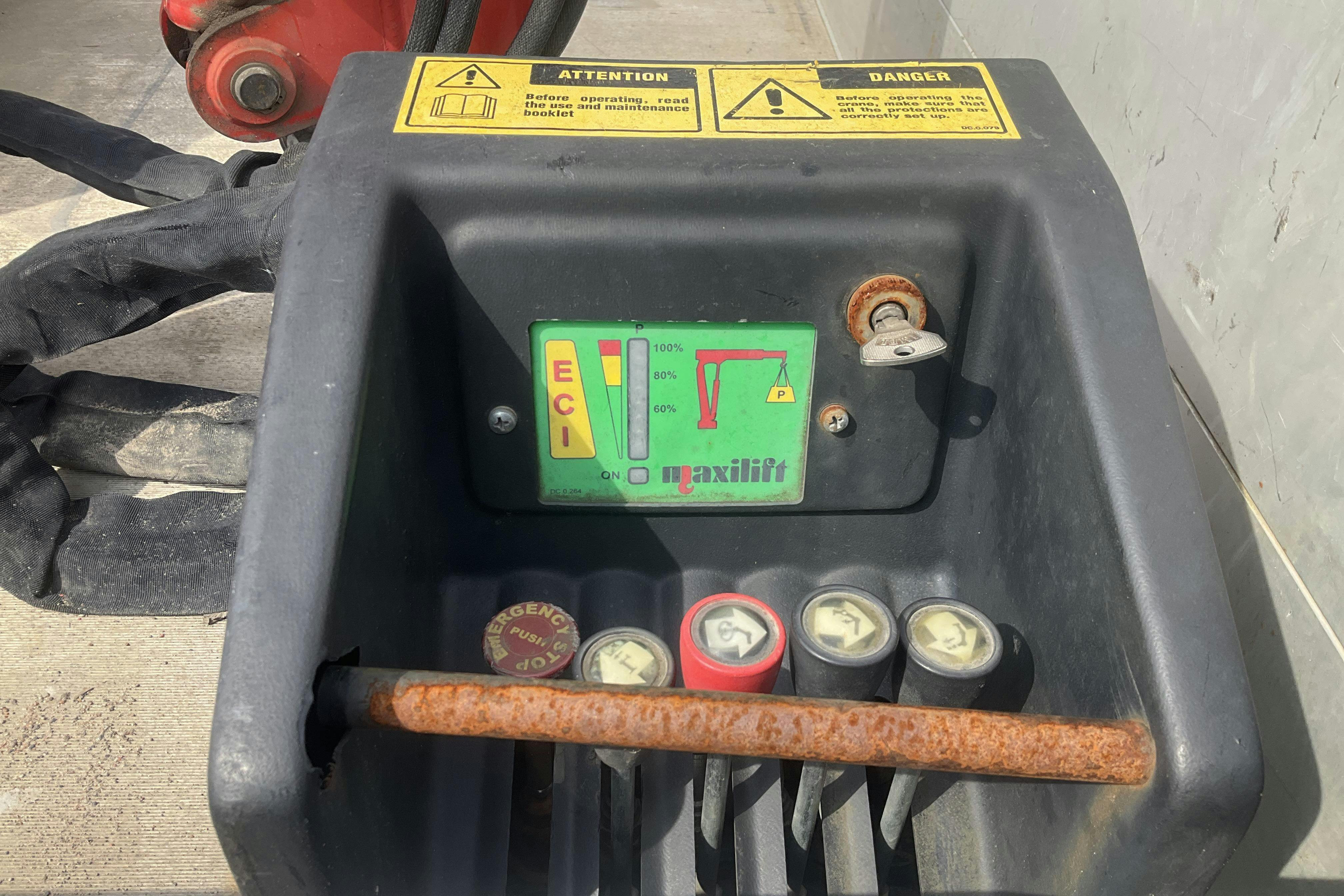 Vehicle Image 15