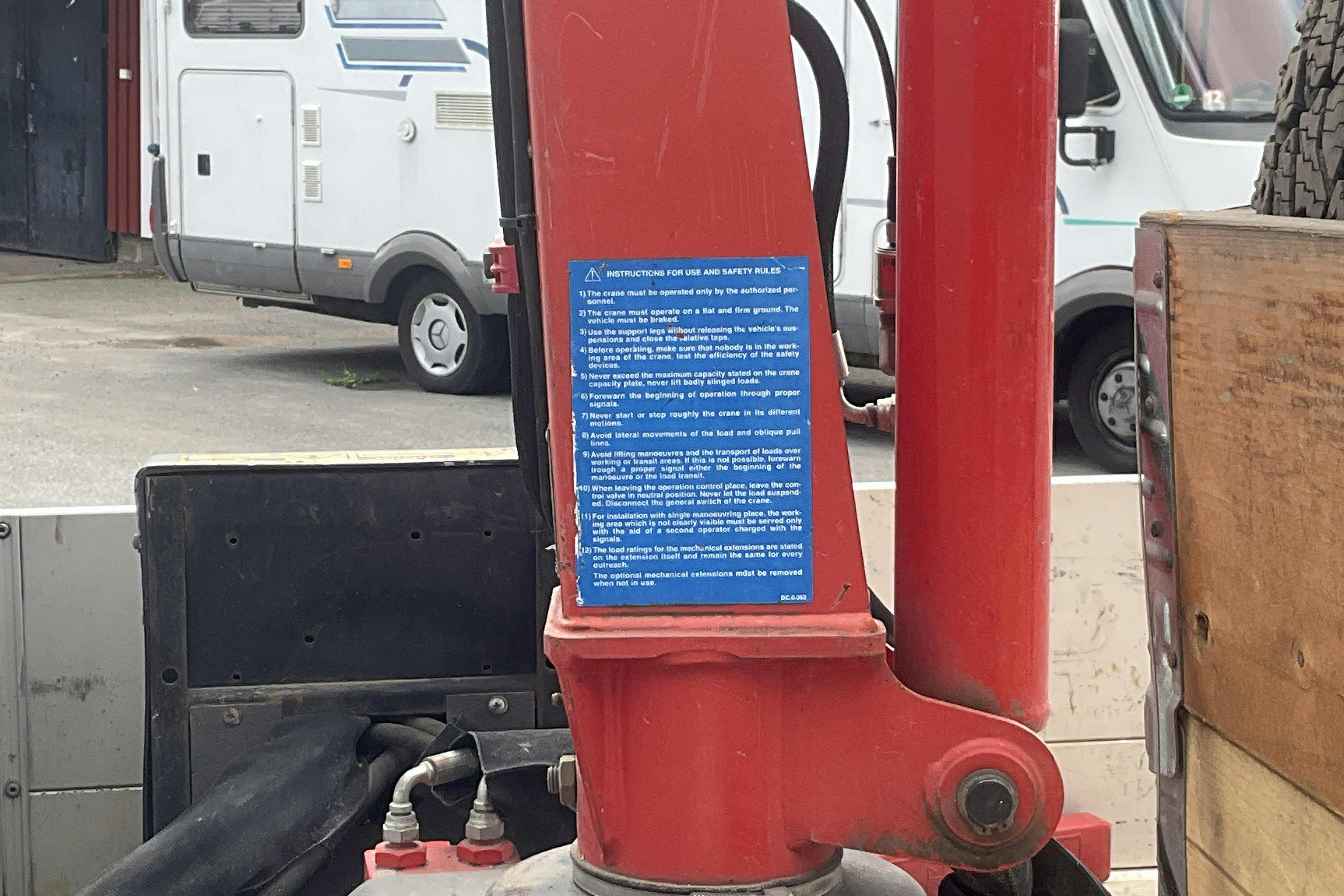 Vehicle Image 15