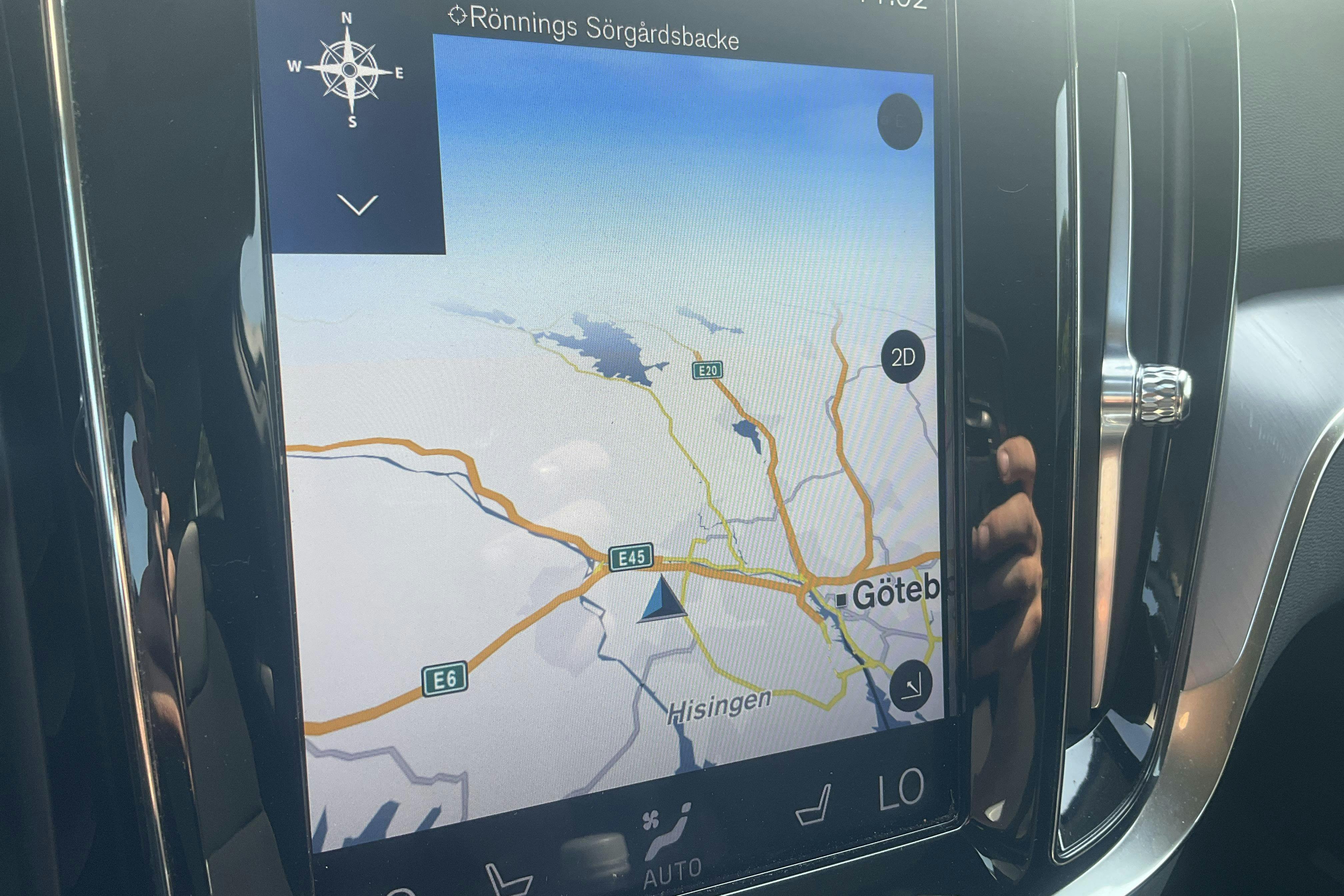 Vehicle Image 11