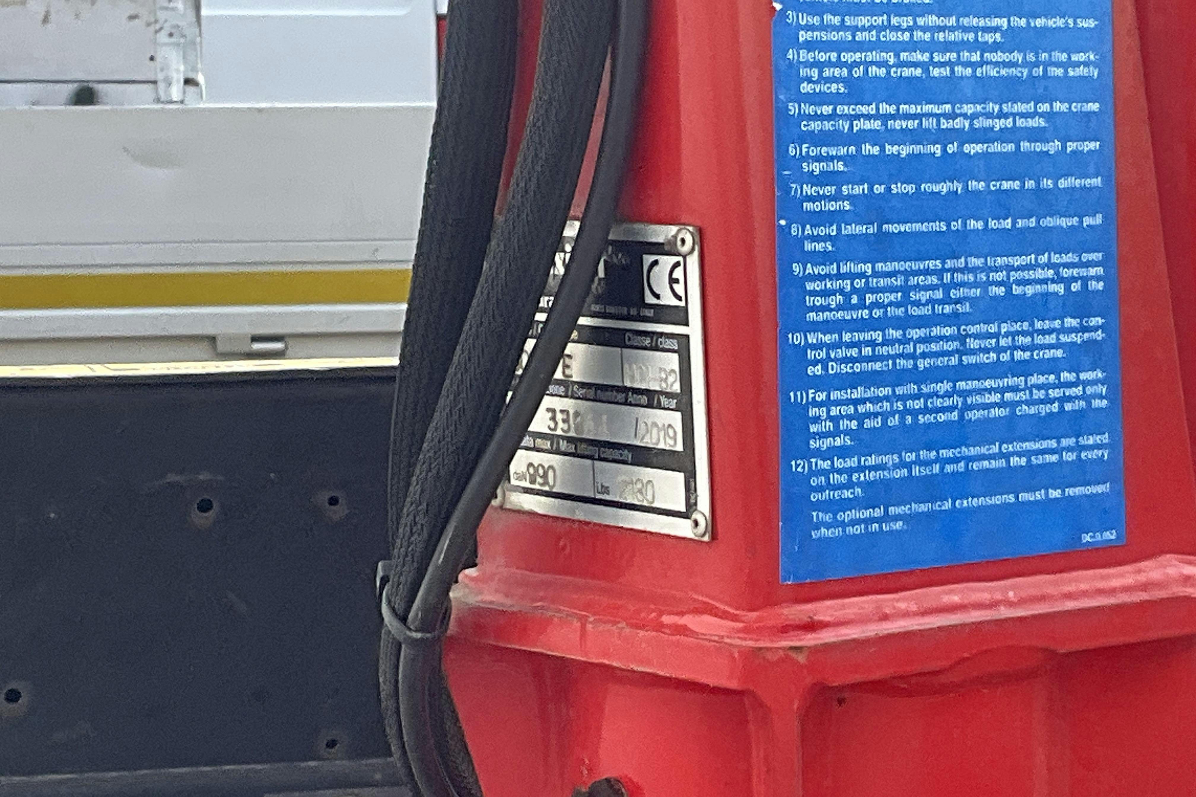 Vehicle Image 18