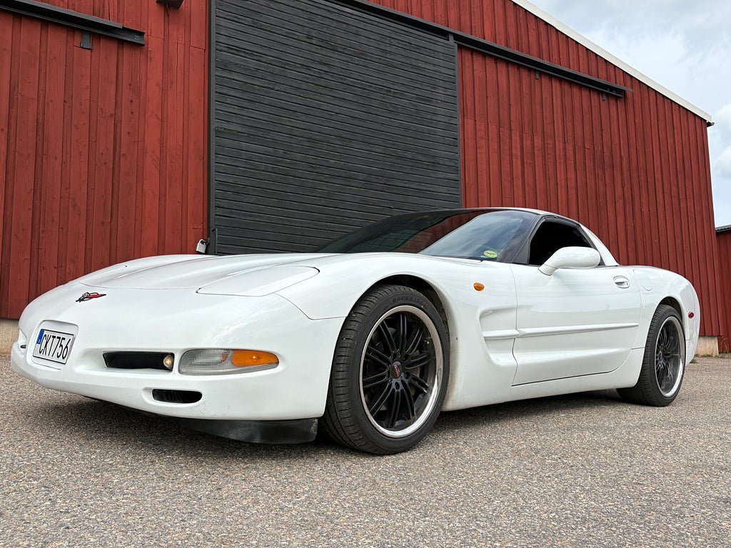 Vehicle Image 7