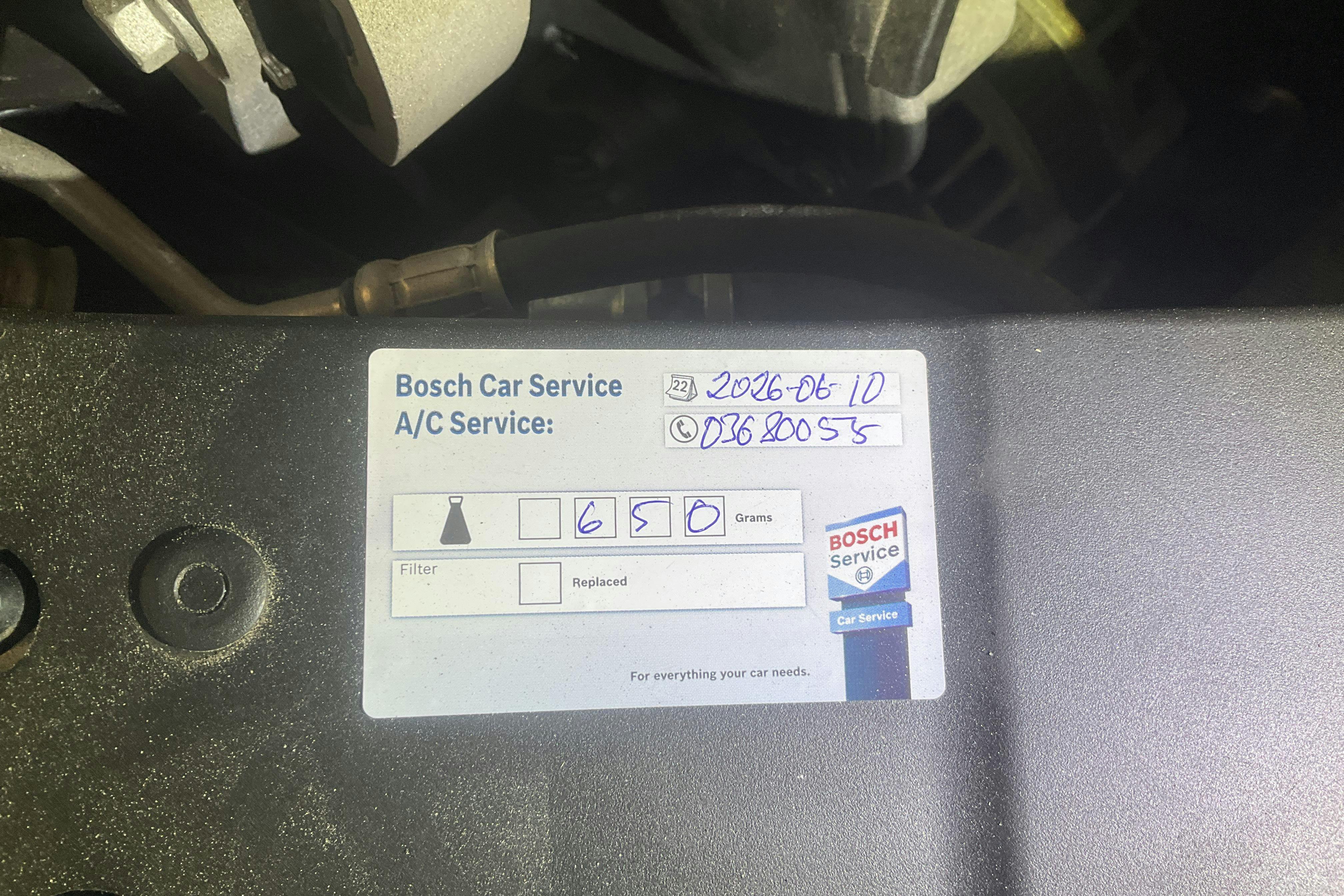 Vehicle Image 13